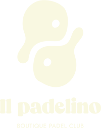 IL PADELINO